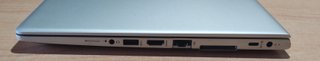 Ultrabook HP Elitebook 735 G6. Ryzen 7, FULLHD IPS