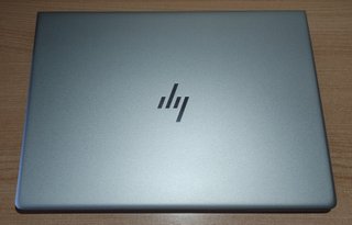Ultrabook HP Elitebook 735 G6. Ryzen 7, FULLHD IPS