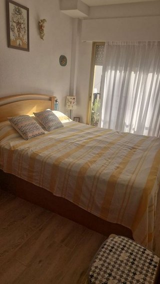 Piso en venta en Puerto en Benidorm