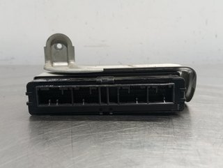 CENTRALITA ABS TOYOTA CELICA (T23) 2ZZ 8954020491