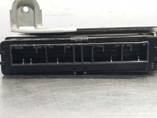 CENTRALITA ABS TOYOTA CELICA (T23) 2ZZ 8954020491