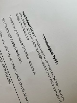 LIBRO NUEVO TECNOLOGÍA Y DIGITALIZACIÓN II LEVA