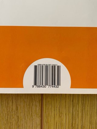 LIBRO NUEVO TECNOLOGÍA Y DIGITALIZACIÓN II LEVA
