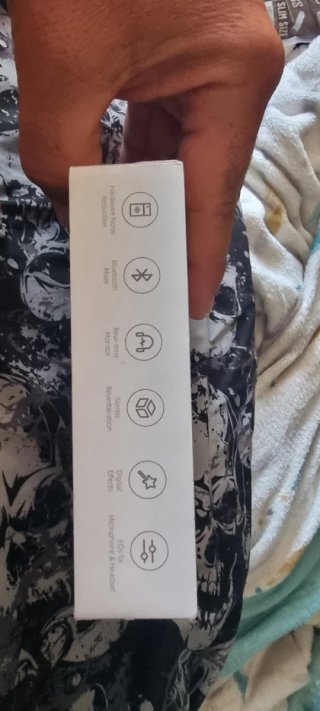 SABINETEK AudioWow Tarjeta Sonido Inalámbrica