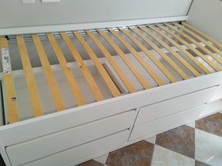 manitas a domicilio