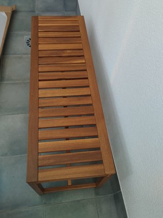 manitas a domicilio