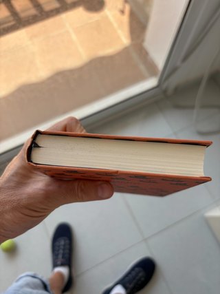 Libro a estrenar Odisea de Homero - Nuevo!