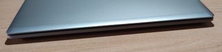 Portátil HP Elitebook 640 G9. 16 GB RAM, Garantía