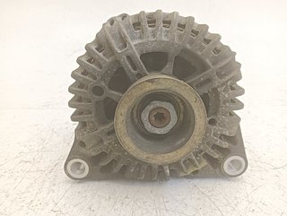 ALTERNADOR CITROEN C3 8HZ 9646476280