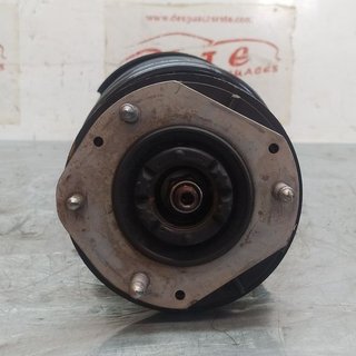 FORD PUMA ST-Line AMORTIGUADOR DELANTERO IZQUIERDO