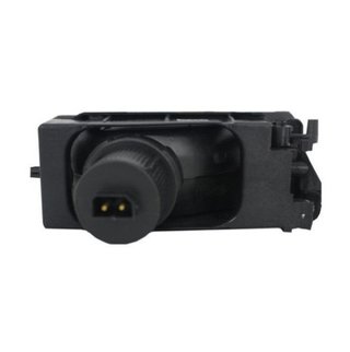 Faros antinieblas para BMW Serie 3 E36 amarillos