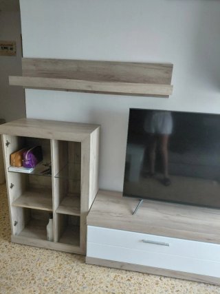 Muebles de Comedor