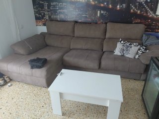 Muebles de Comedor