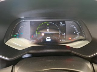 Renault CLIO Equilibre ETech Hibrido 104 kW 140CV (2021)
