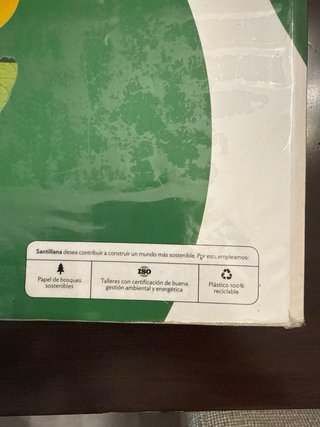 Biología, Geología y Ciencias Ambientales 1 Bac...