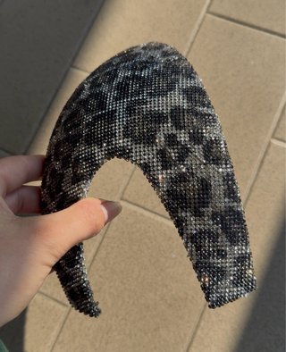 Tassello frontale kep Italia personalizzato