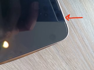 iPhone 13 Rosa