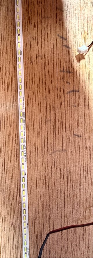 Repuestos pantalla Nilox NXM27FHD03