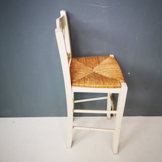 SILLA ALTA PROVENZAL  (25)  R3760073048531