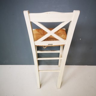 SILLA ALTA PROVENZAL  (25)  R3760073048531