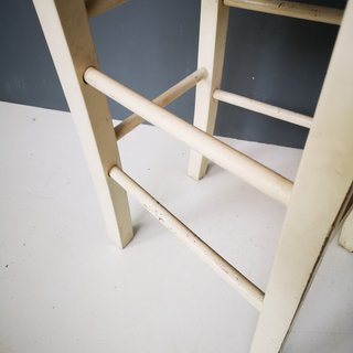 SILLA ALTA PROVENZAL  (25)  R3760073048531