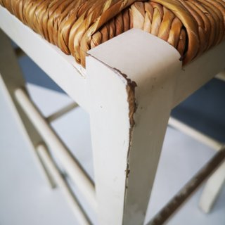 SILLA ALTA PROVENZAL  (25)  R3760073048531