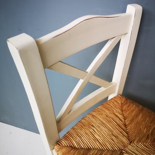SILLA ALTA PROVENZAL  (25)  R3760073048531