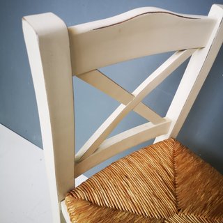 SILLA ALTA PROVENZAL  (25)  R3760073048531