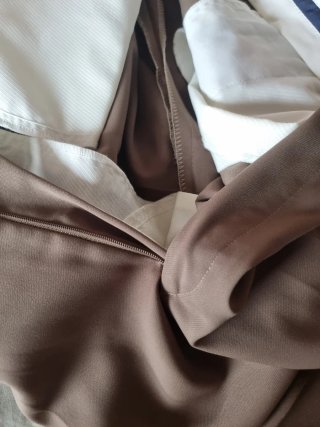 Conjunto di pantaloni da uomo