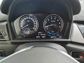 BMW SERIE 2 ACTIVE TOURER 225xe iPerformance Business (2019)