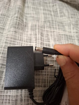 Cargador patinete Xiaomi 4 Go / 4 Lite 2nd Gen