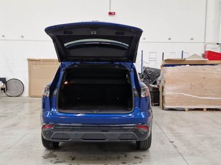 Renault AUSTRAL Techno ETech Full Hybrid 147kW 200CV (2023)