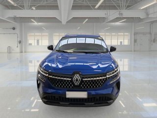 Renault AUSTRAL Techno ETech Full Hybrid 147kW 200CV (2023)
