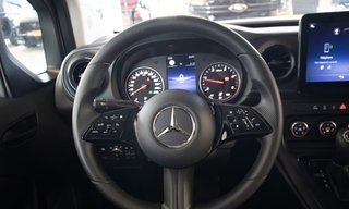 Mercedes-Benz Citan 2024