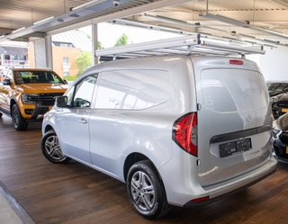 Mercedes-Benz Citan 2024