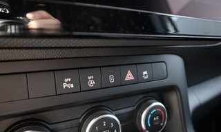 Mercedes-Benz Citan 2024