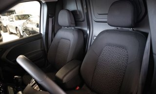 Mercedes-Benz Citan 2024