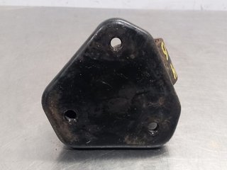 SOPORTE MOTOR HYUNDAI SANTA FE (SM) D4EA 21911261