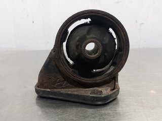 SOPORTE MOTOR HYUNDAI SANTA FE (SM) D4EA 21911261