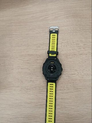 Reloj inteligente con GPS Garmin Forerunner® 170