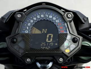 KAWASAKI Z 900 ¿A2?