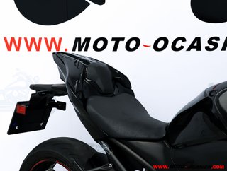 KAWASAKI Z 900 ¿A2?