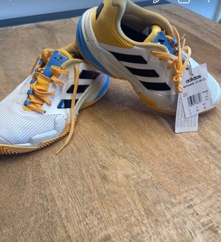 Zapatillas Juan