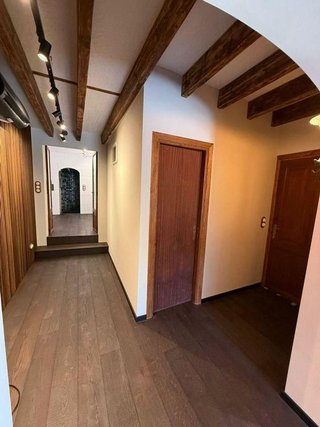 Piso en venta en Llucmajor Interior en Llucmajor