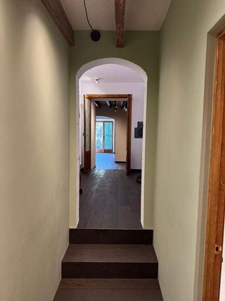 Piso en venta en Llucmajor Interior en Llucmajor