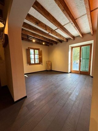 Piso en venta en Llucmajor Interior en Llucmajor