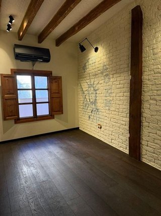 Piso en venta en Llucmajor Interior en Llucmajor