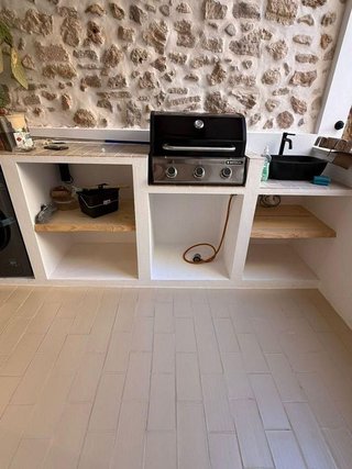 Piso en venta en Llucmajor Interior en Llucmajor