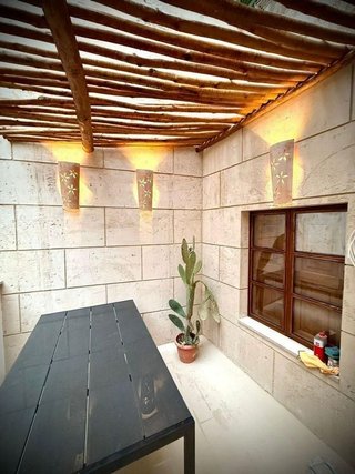 Piso en venta en Llucmajor Interior en Llucmajor