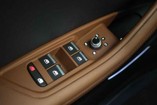 Audi A5 35 TFSI S tronic Sportback